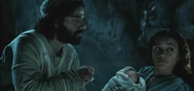 nativity_film