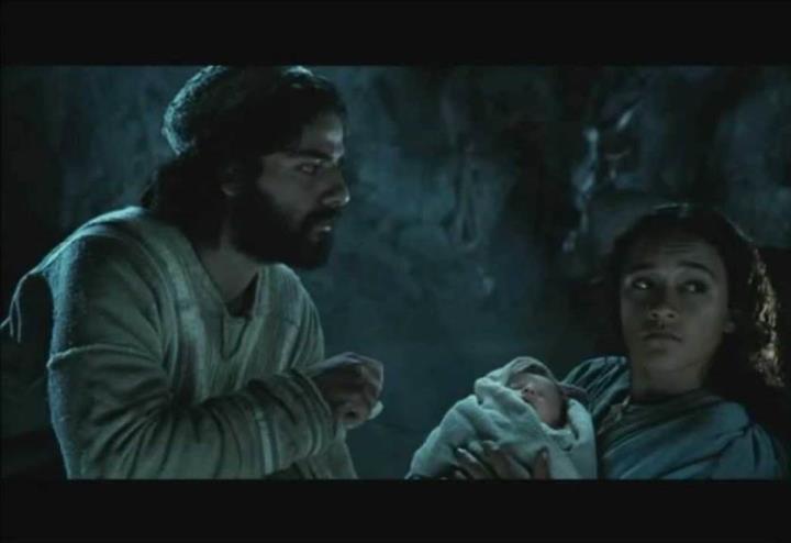 nativity_film