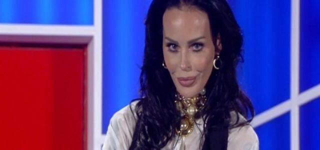 nina_moric_grande_fratello