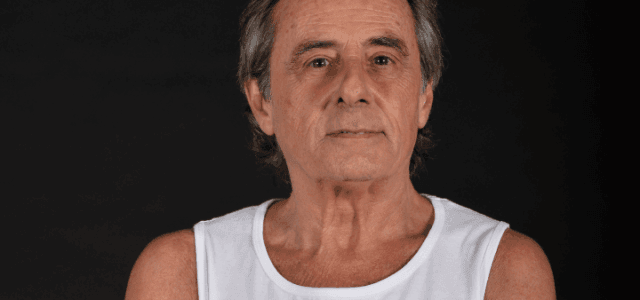 nino_formicola_isola_dei_famosi_cs_2018