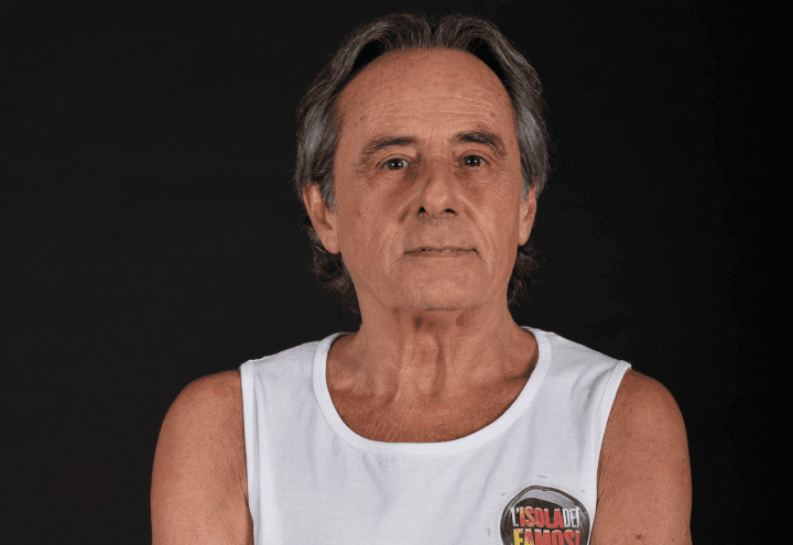nino_formicola_isola_dei_famosi_cs_2018