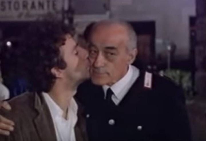 novello_novelli