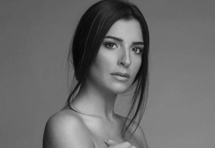 nunzia_amato_miss_mondo_2018