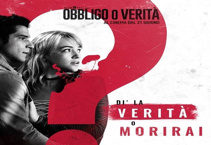 obbligooverita2018