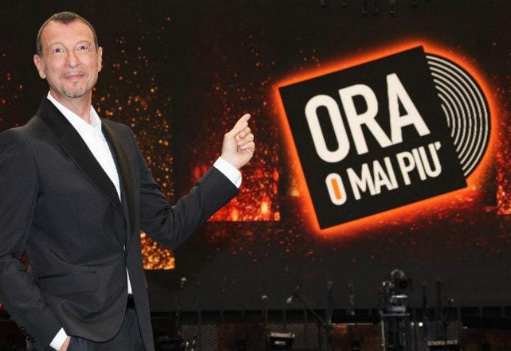 ora_o_mai_piu_2018