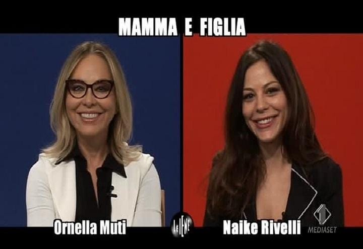 ornella_muti_naike_rivelli