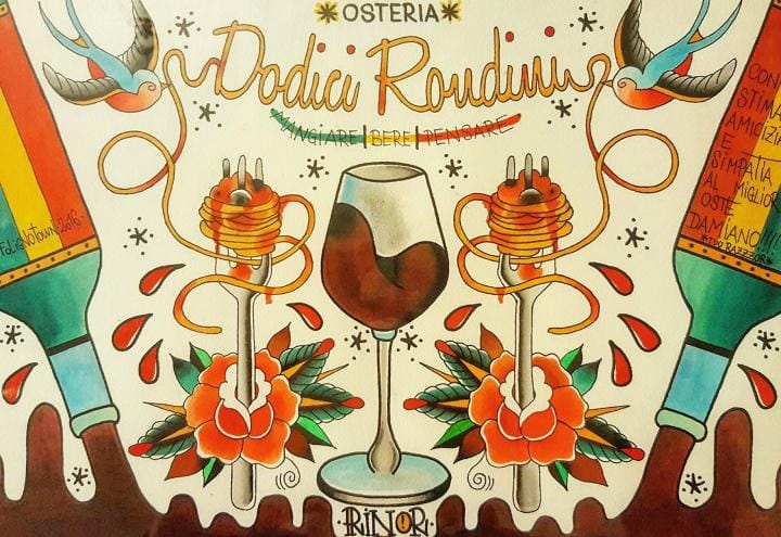 osteria_dodici_rondini_fb_2018