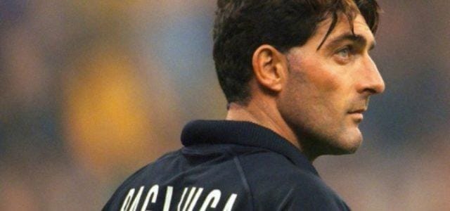 pagliuca_facebook