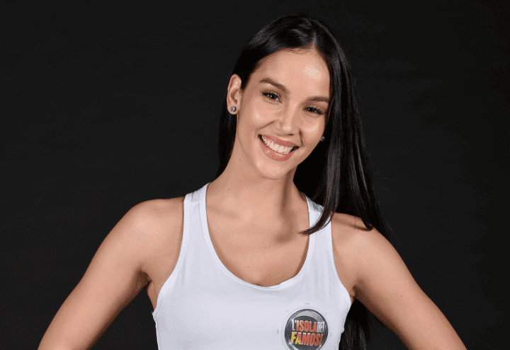 paola_dibenedetto_isola_dei_famosi_cs_2018