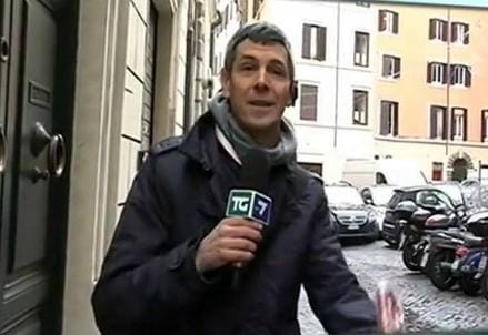 paolo-celata_R439
