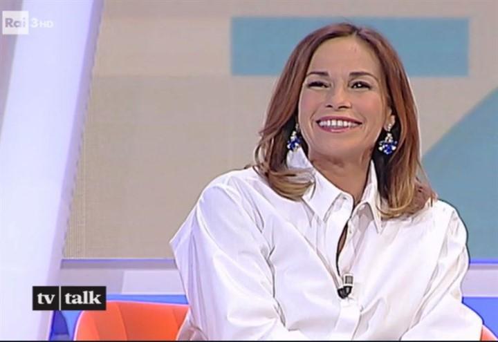 parodi_tv_talk