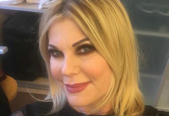 patrizio_pellegrino_fb_2018