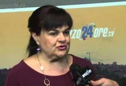 pezzopane_stefaniaR439