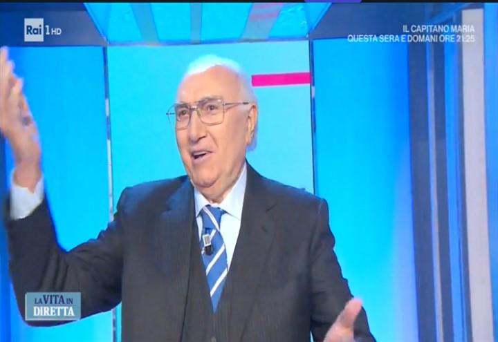 pippo_baudo_vita_diretta