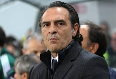 prandelli_italia_R400