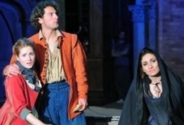 promessi-sposi_musicalR375