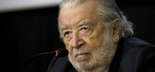 pupi avati regista