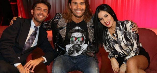raffaello_tonon_luca_onestini_giulia_de_lellis_maurizo_costanzo_show_cs_2017
