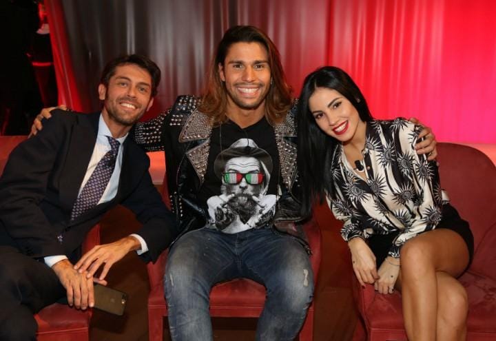 raffaello_tonon_luca_onestini_giulia_de_lellis_maurizo_costanzo_show_cs_2017