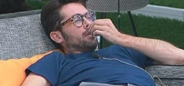 raffaellotonon2017