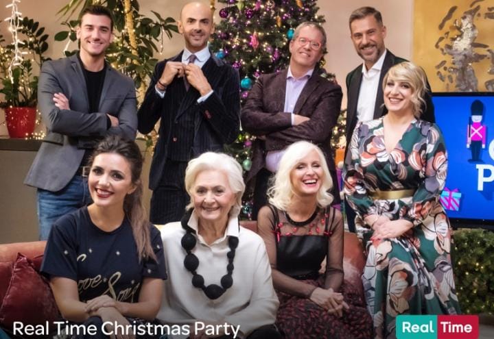 real_time_christmas_party_2017_facebook