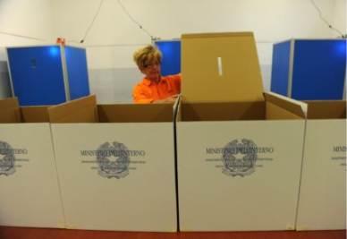 referendumurneR400