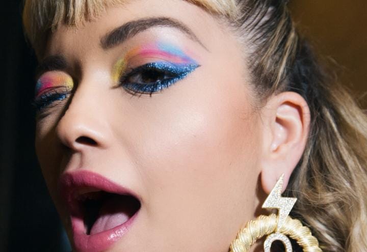 rita-ora