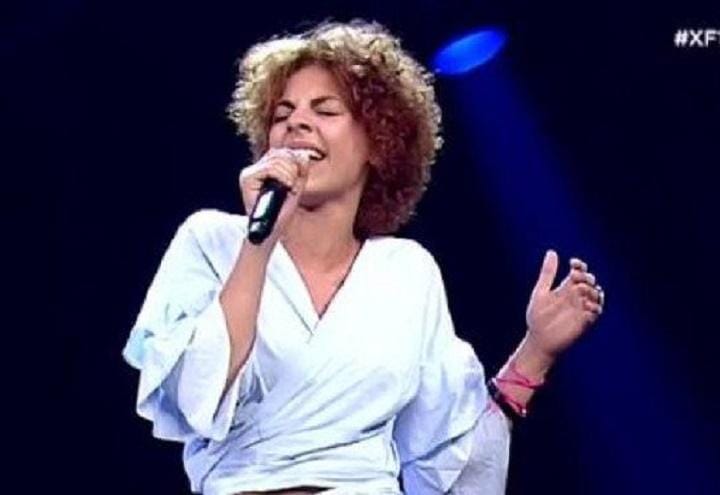 rita_bellanza_x_factor_screen