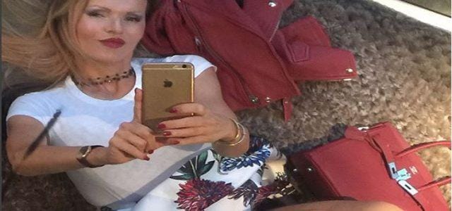 rita_rusic