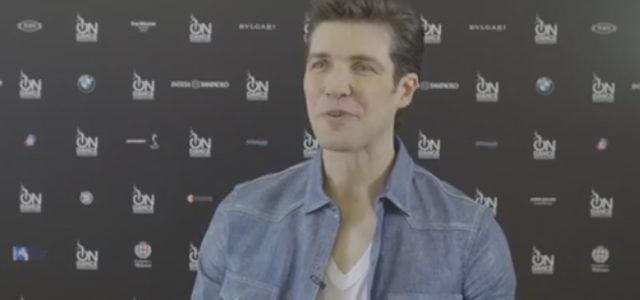roberto_bolle_2018