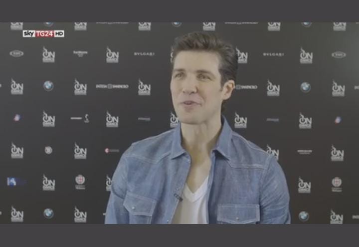 roberto_bolle_2018