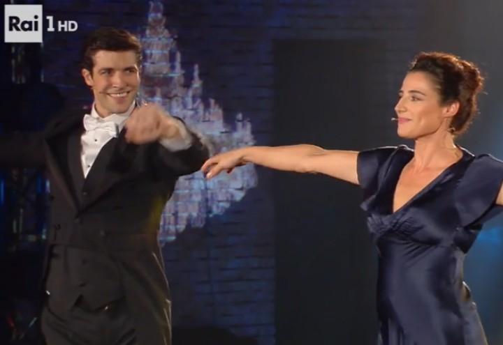 roberto_bolle_luisa_ranieri_la_mia_danza_libera_screenshot_2016