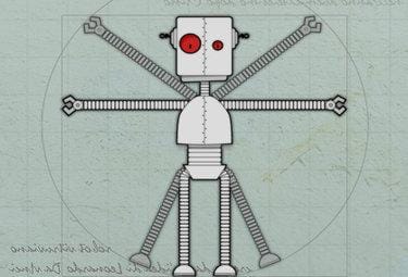 robovitrubianoR375_05ago09