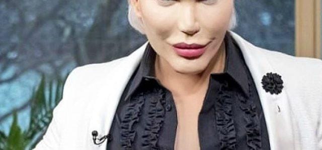 rodrigo_alves_ken_umano_instagram_2018