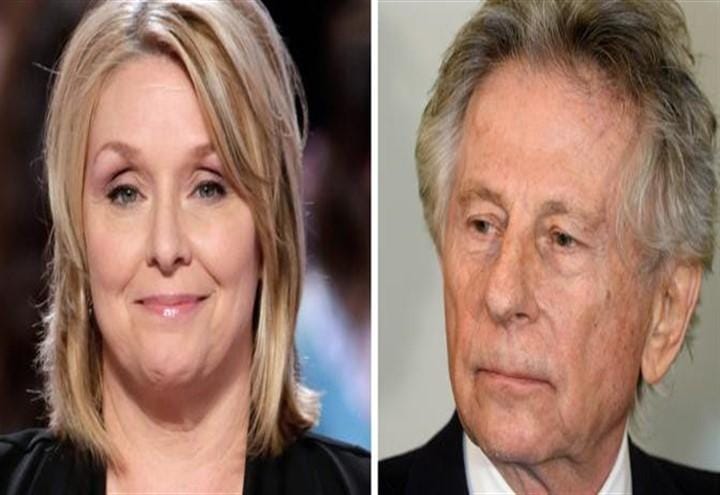 samantha_geimer_roman_polanski