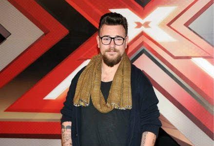 santini_fabio_xfactor_r439