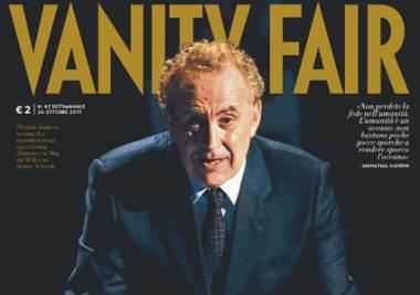 santoro_vanityR425
