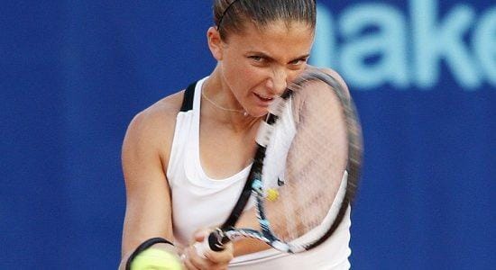 sara_errani_kerber
