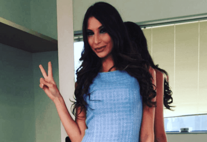 sarah_altobello_sosia_melania_trump