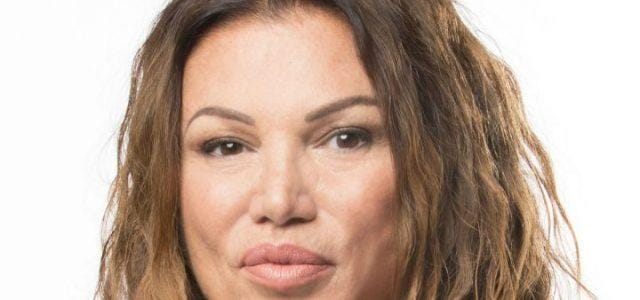 serena_grandi_gf_reti_in_rete_2017
