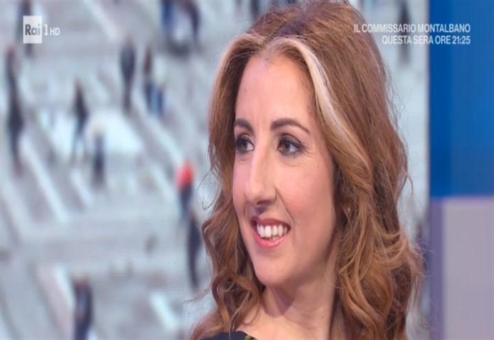 simona_atzori_vita_diretta