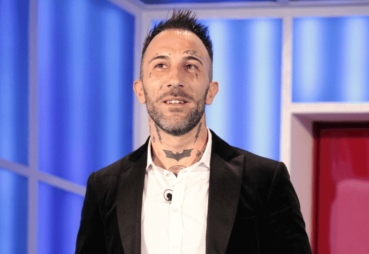simone_coccia_gf15_cs_2018