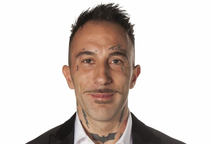 simone_coccia_grande_fratello_15_cs_2018
