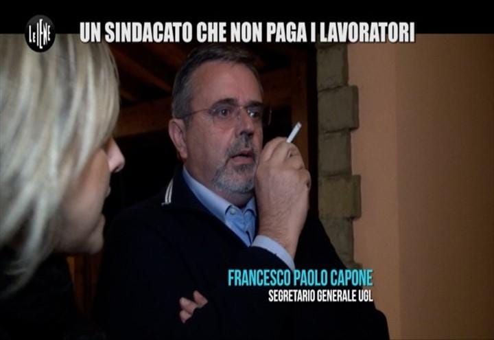 sindacato_toffa_iene