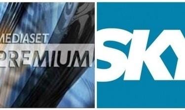 sky_mediaset-premiumR375