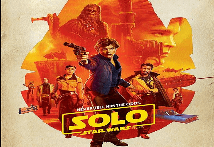 soloastarwars