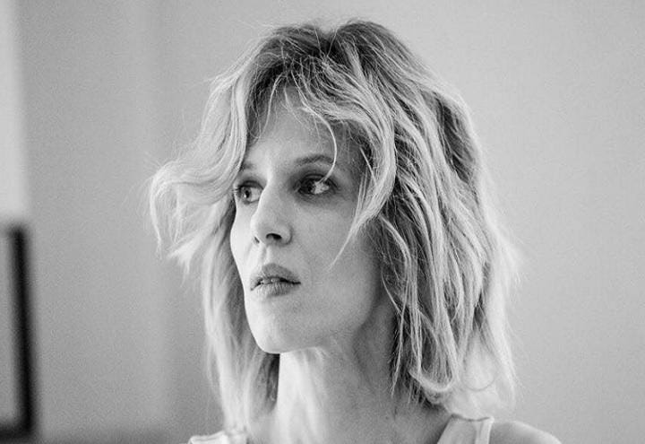 sonia_bergamasco_facebook_2018