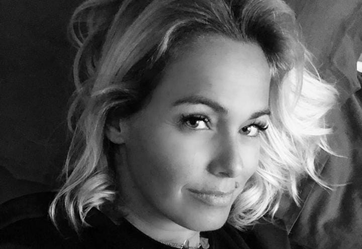 sonia_bruganelli_instagram_2018