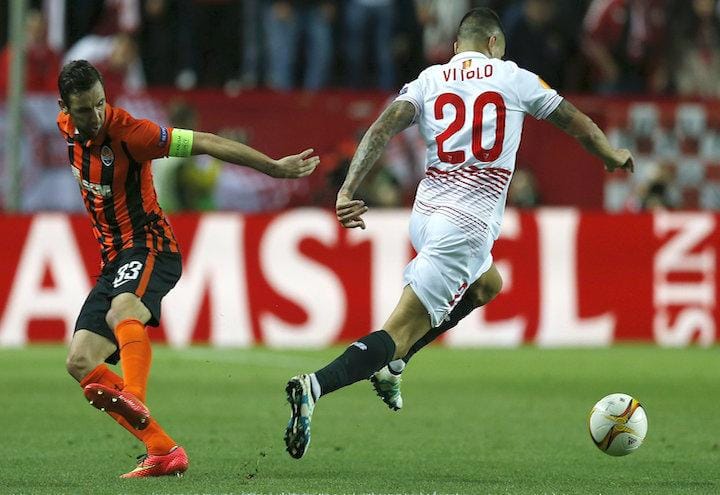 srna