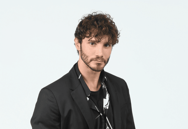 stefano_demartino_isola_dei_famosi_cs_2018